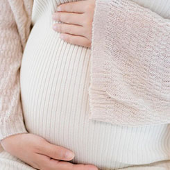 这就好比我花🇸🇱🐜钱充值给A🧻🤑I，然后🦟AI再花钱雇别🧢📌